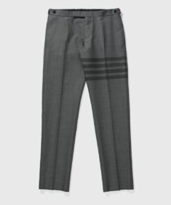 Grey Trouser